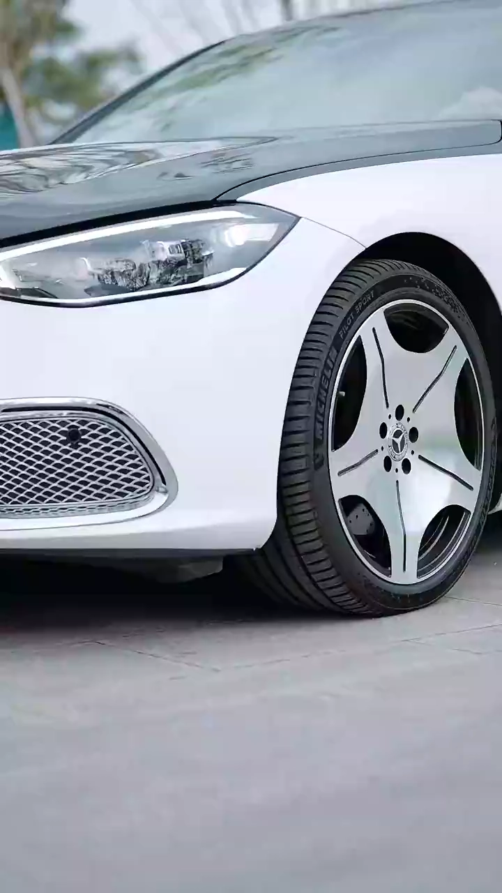 溺れる仔羊写真