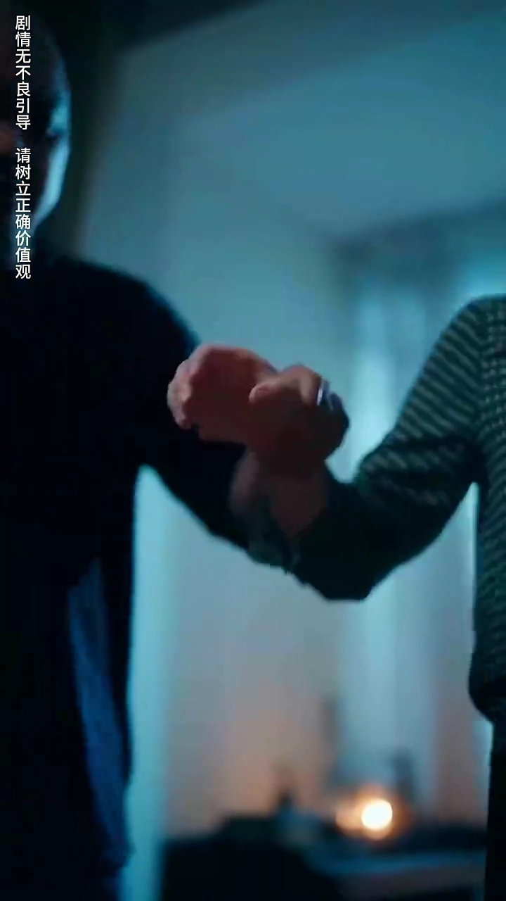 すべてを変えた一夜写真