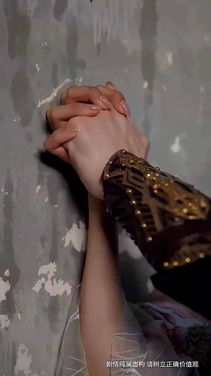 宿命の子：幸せの芽生え写真