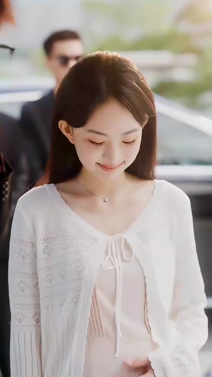 インターンは会長様写真