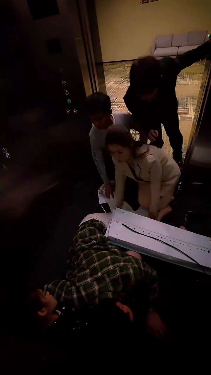 魂入れ替えの世界を楽しんでねボスと従業員の冒険写真