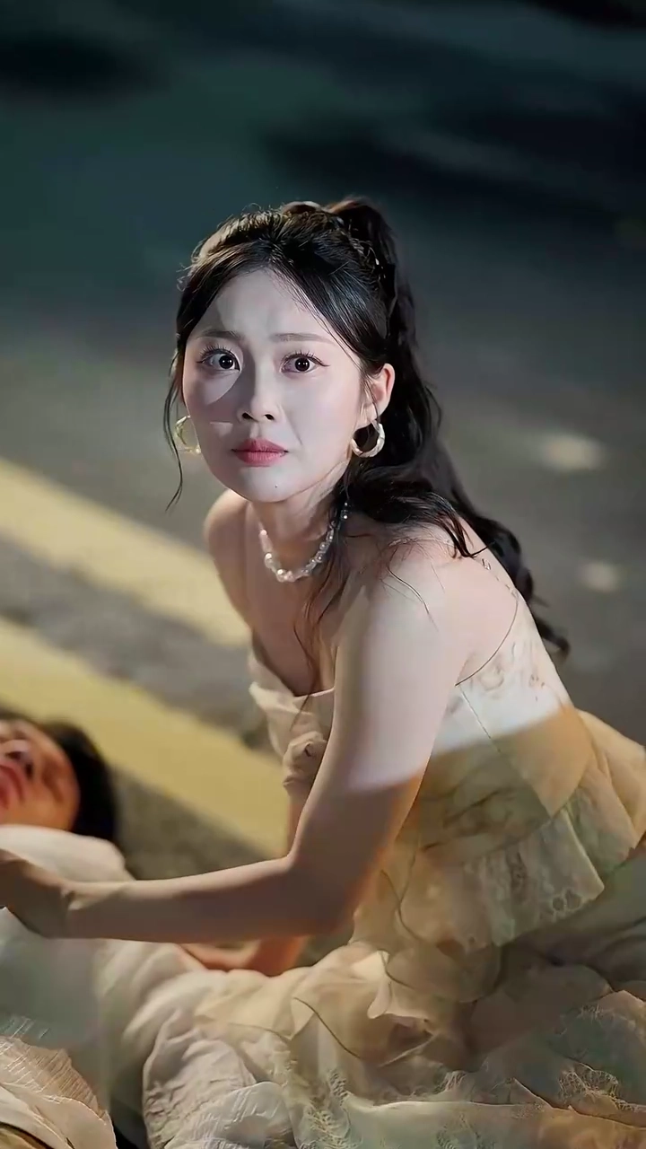 君と、再び写真