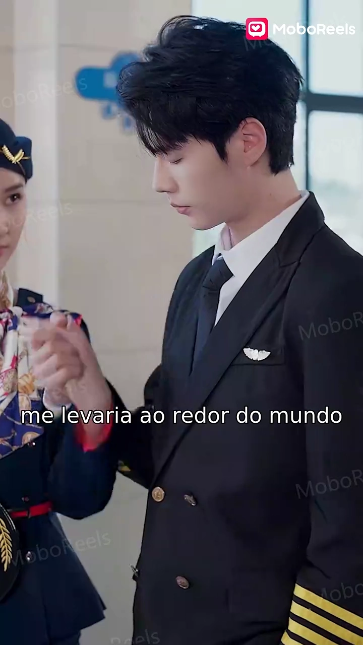 Olá, meu ex-marido implacávelFoto