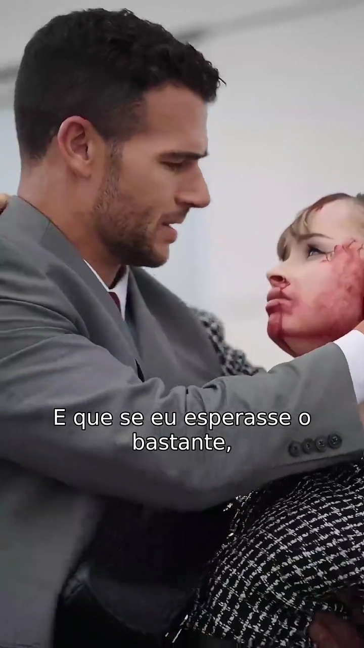 A Arte de Libertar-seFoto