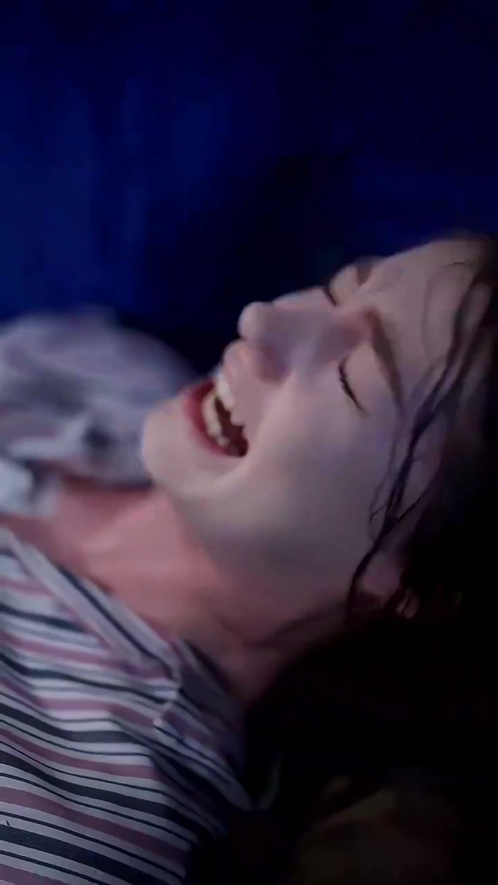 A conspiração  entre as irmãs gêmeasFoto