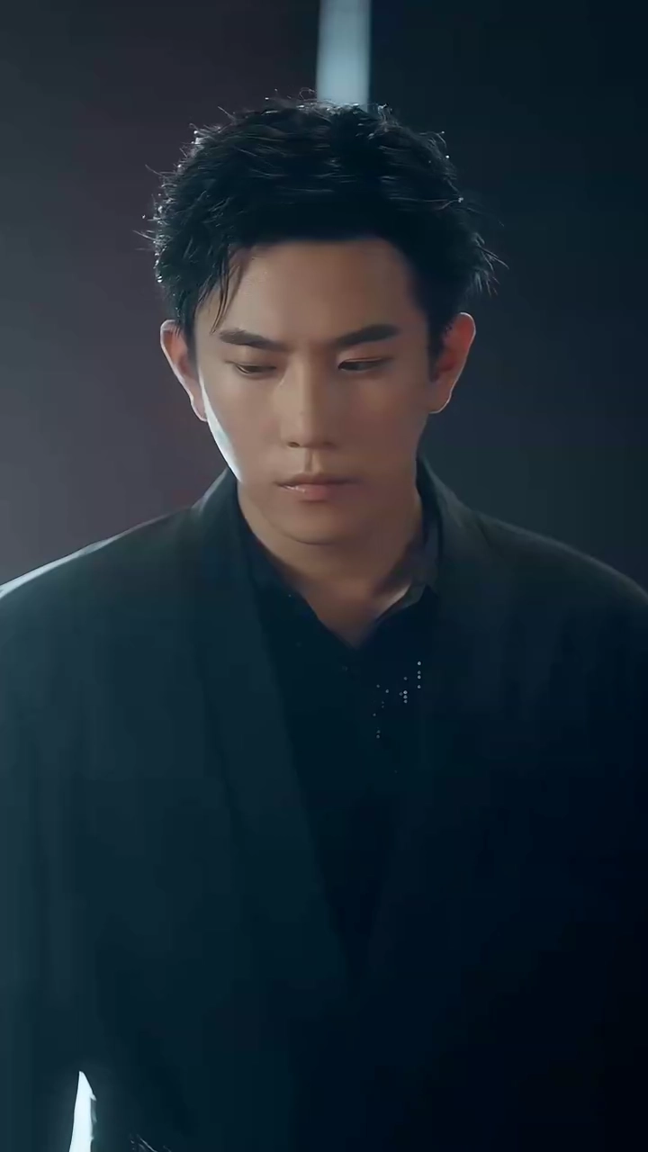 Amor e ArrependimentoFoto