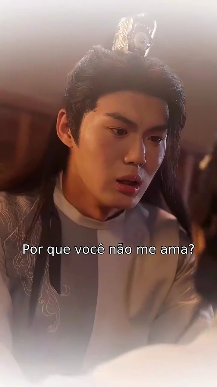 Peão que Ele Descartou, Xeque-Mate DelaFoto