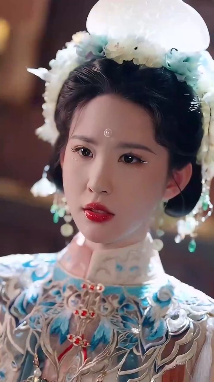 O Rei e o Peão: Amor ou Sacrifício?Foto