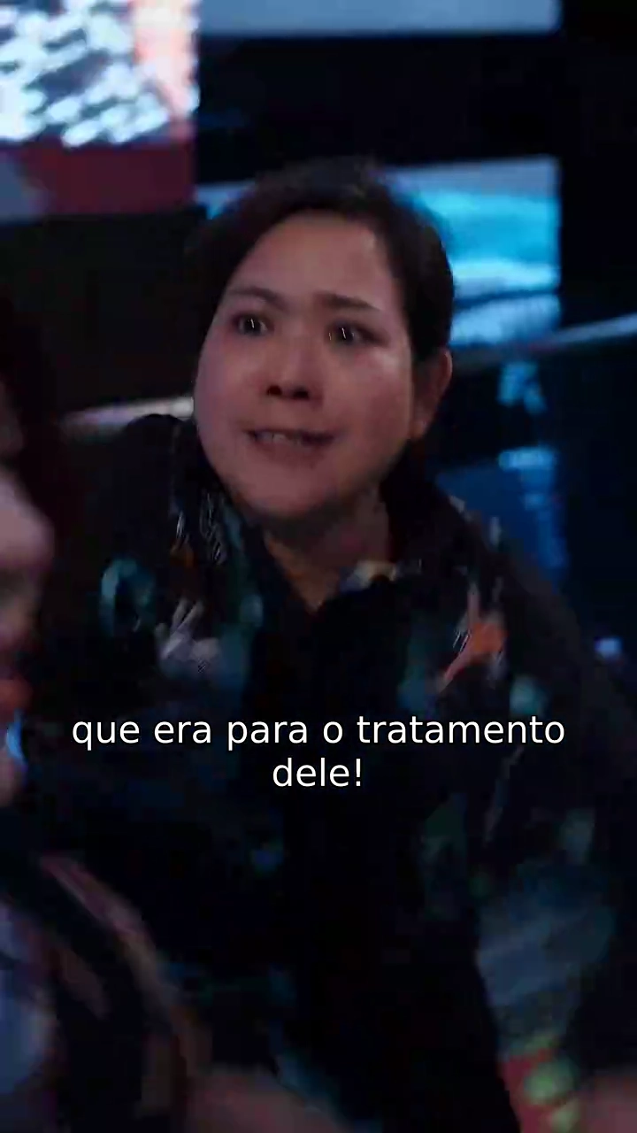 Destinados a Amar, Condenados a MorrerFoto