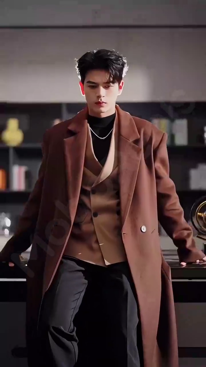 No Meio do Caminho, VocêFoto