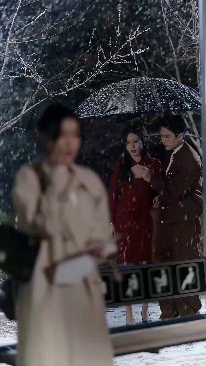 Você Matou Sua MãeFoto