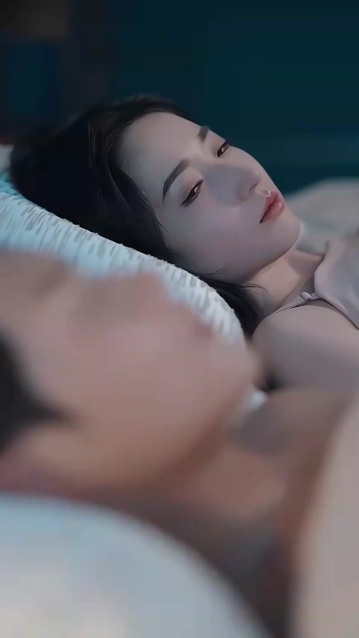 Uma Máscara de Amor e MentirasFoto