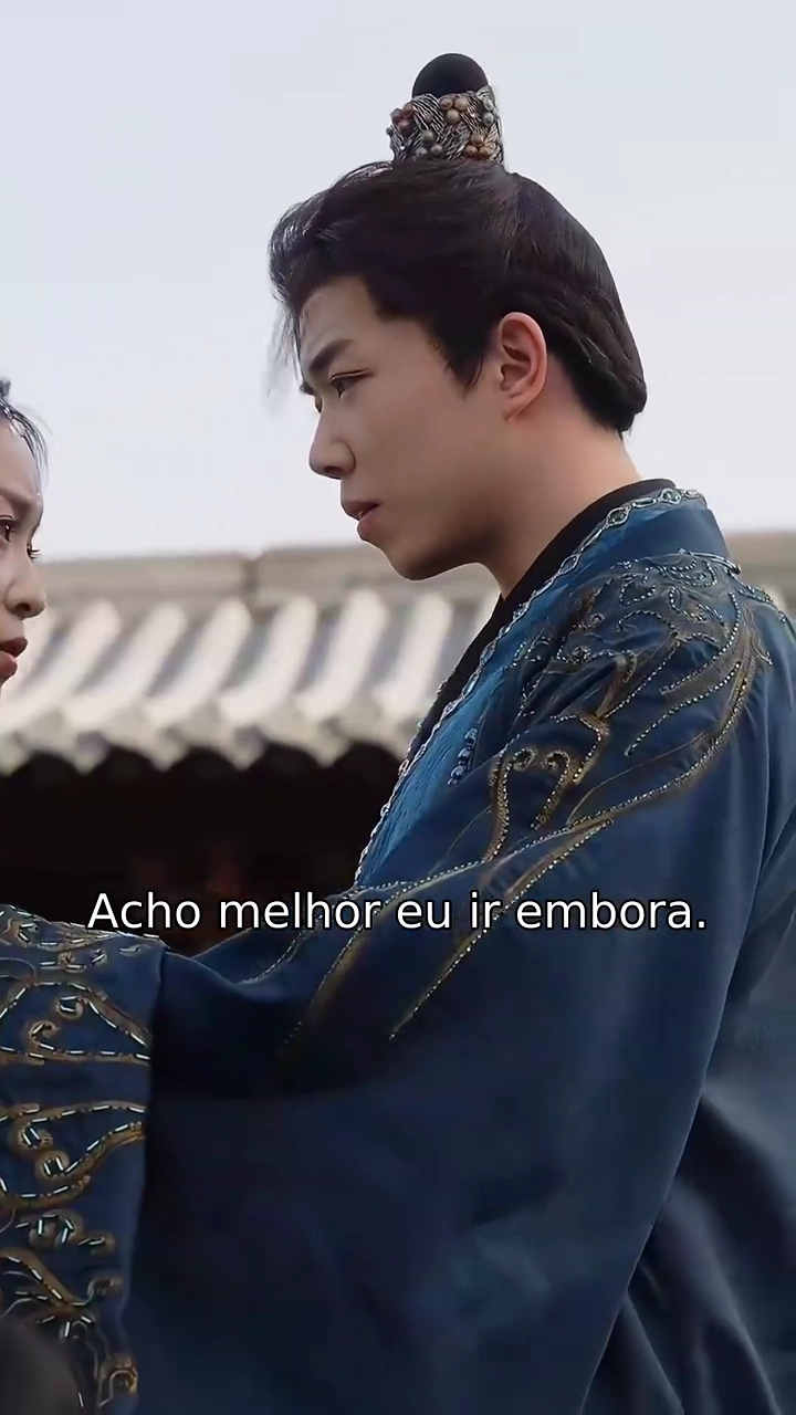 Fogo da VingançaFoto