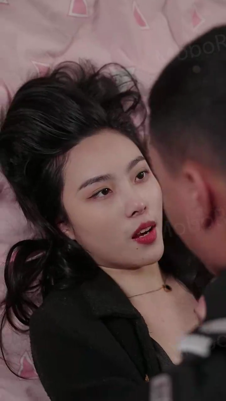 Seu segurança bilionárioFoto