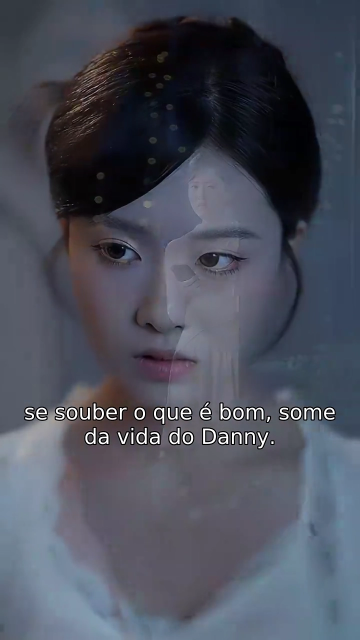 Quando a Rosa Perde o BrilhoFoto