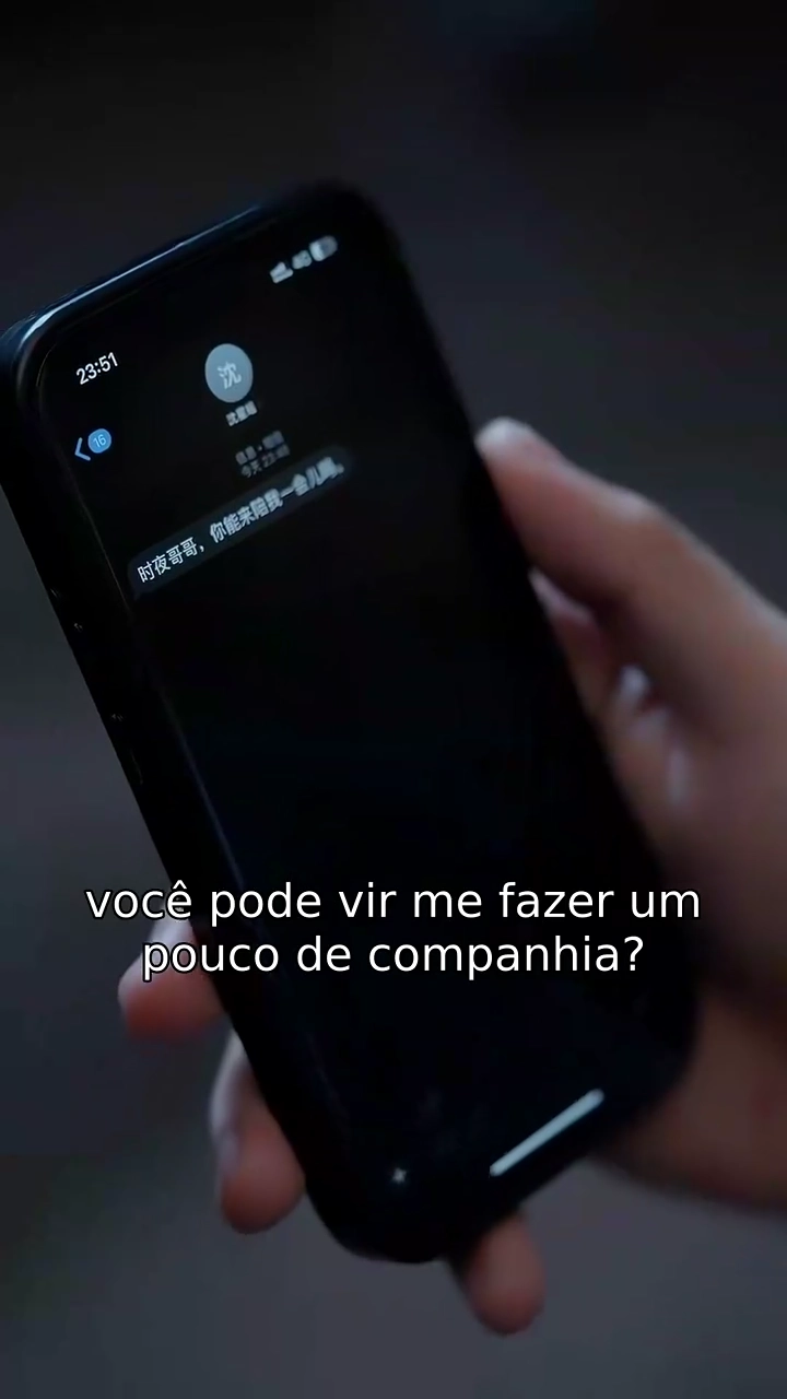 Quando a Rosa Perde o BrilhoFoto