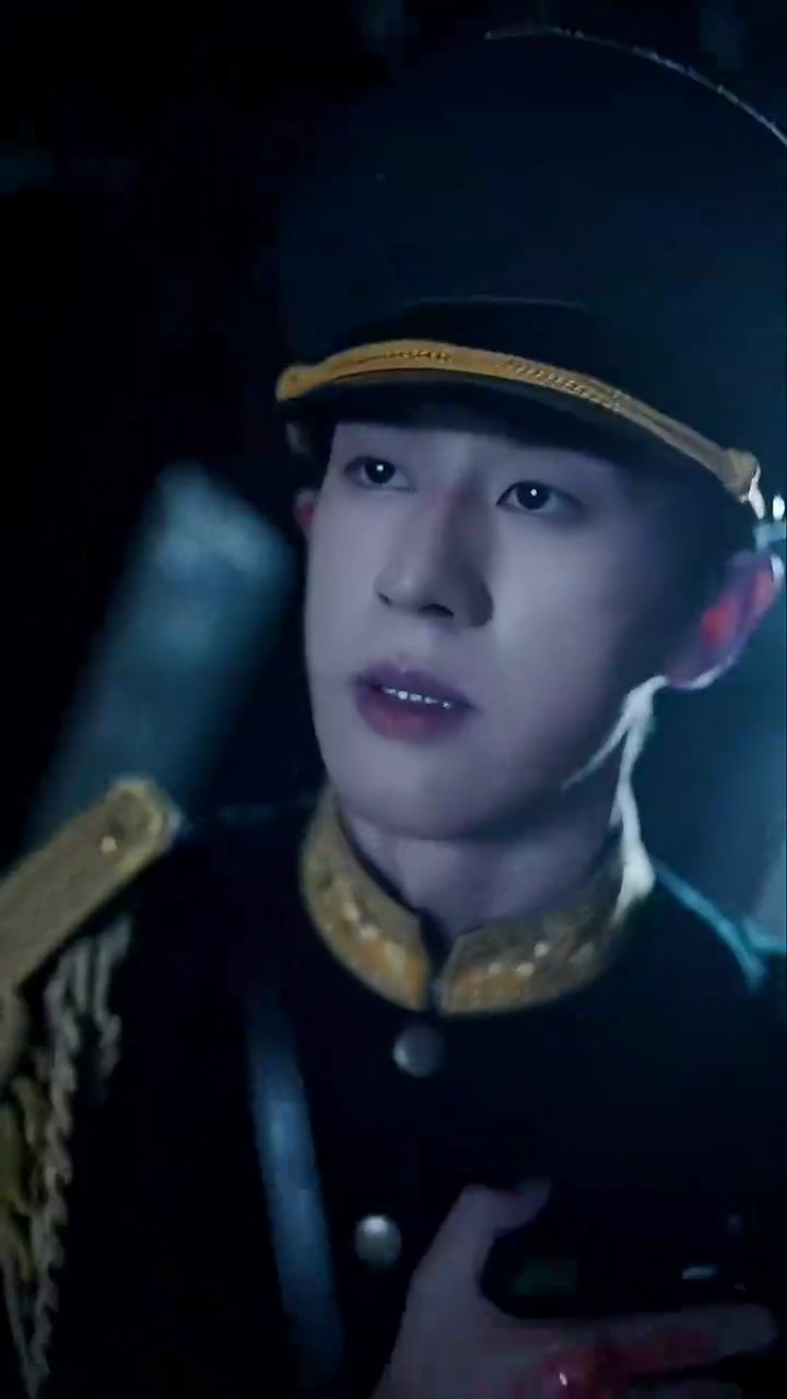 Cinco Anos de Busca, Um Momento de ReconhecimentoFoto