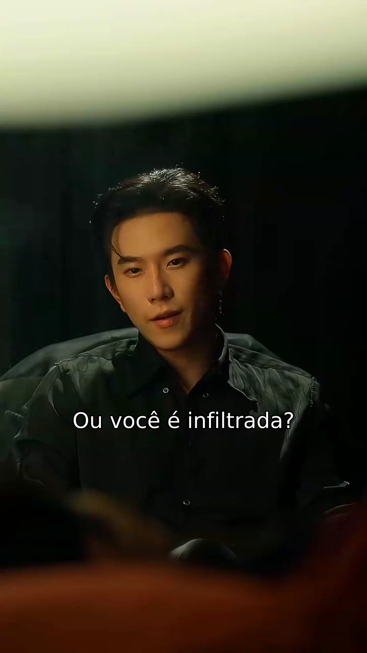 Meu Coração LembraFoto