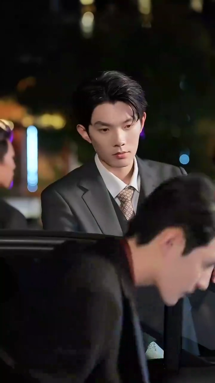 Me Ame Até Seu Último SuspiroFoto