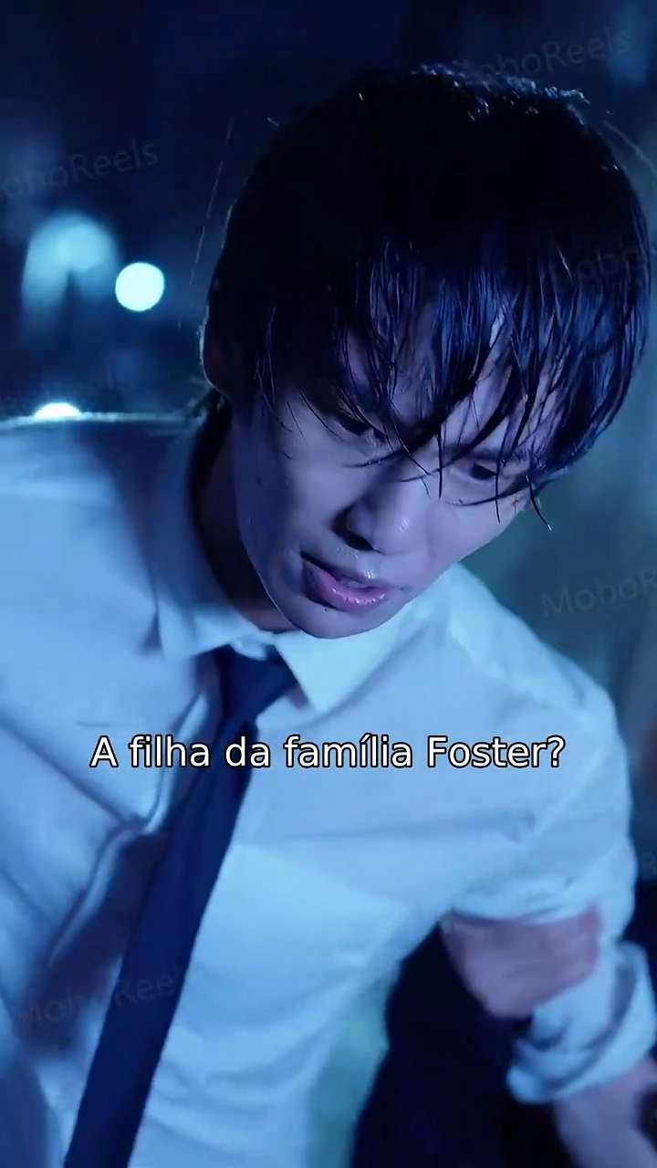 Eu te amo e sempre te amareiFoto