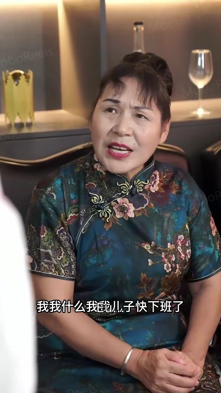 Amizade de fachadaFoto