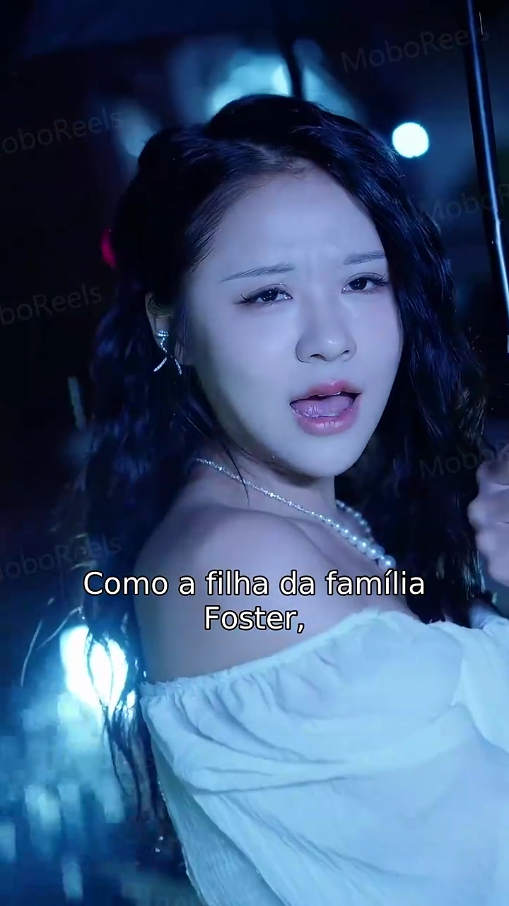 Eu te amo e sempre te amareiFoto