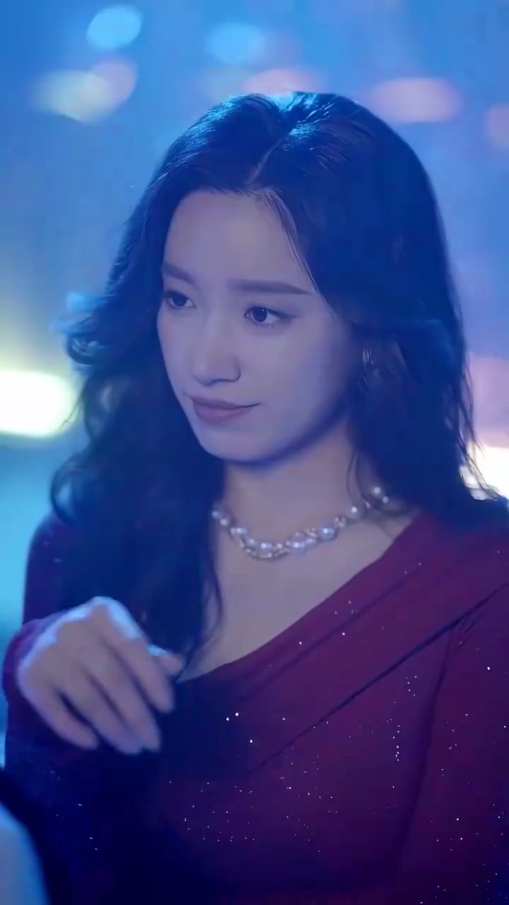 O Olhar Silencioso do AmorFoto