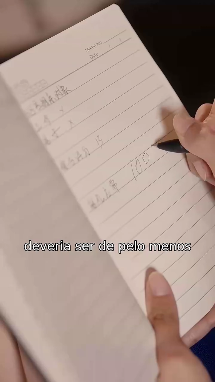 Meu Casamento InesperadoFoto