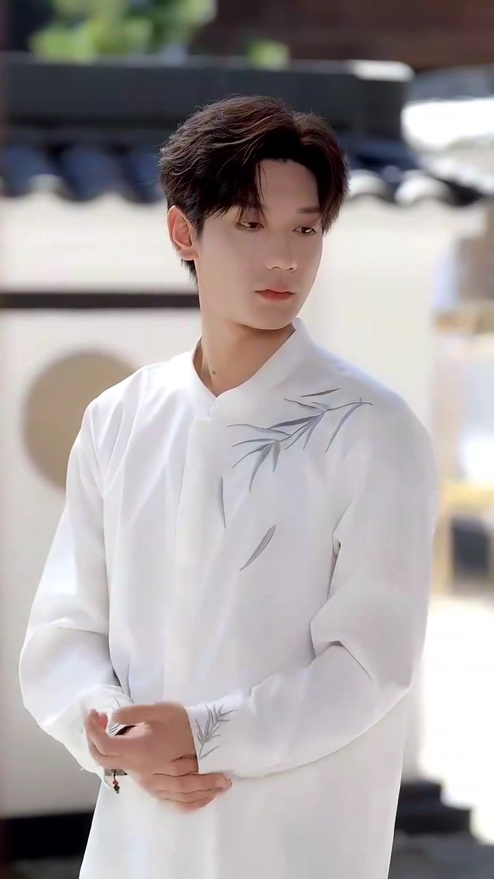 Terapia Jegermeister para o Coração DeleFoto