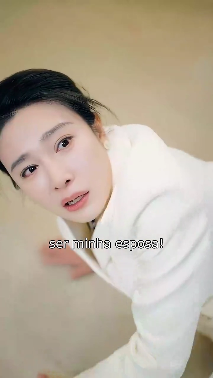 Renascida para Salvar Minha FilhaFoto