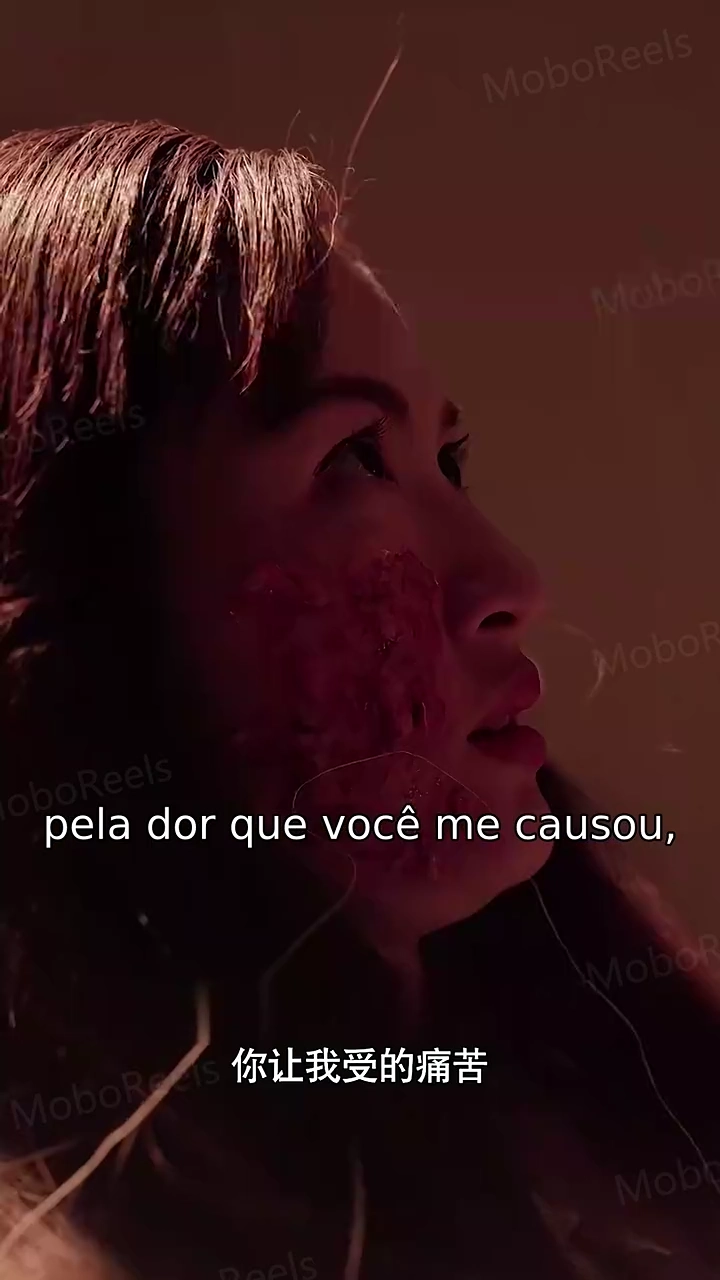 Volte para mim, minha querida!Foto