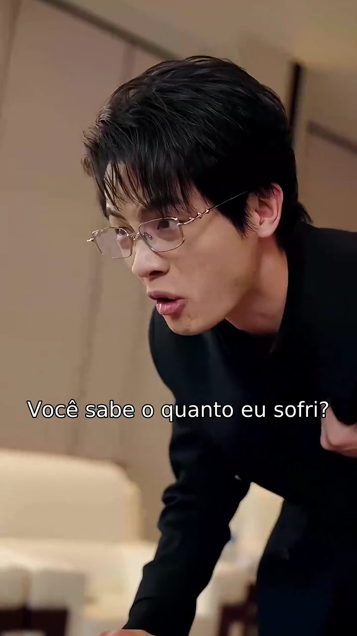 Devoção EnterradaFoto