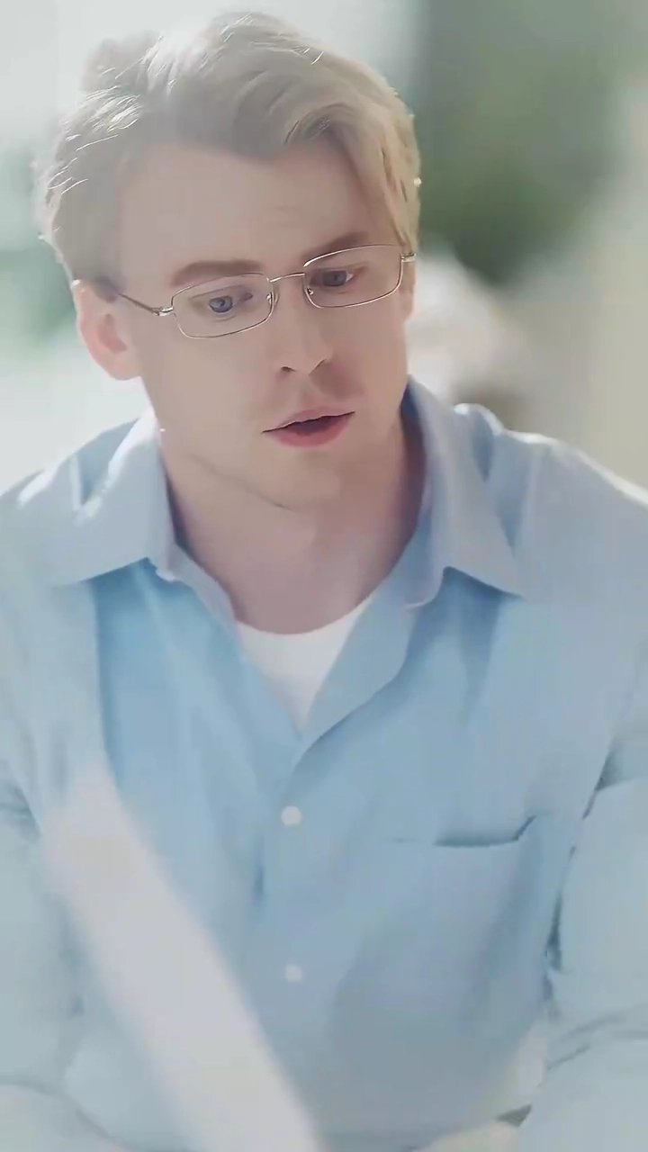 Recomeço do AmorFoto