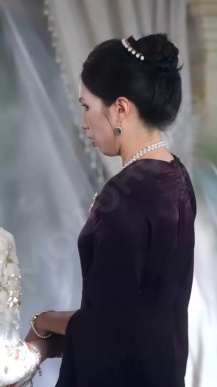 Meu Perigoso Guarda-CostasFoto