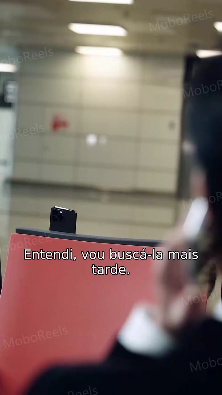 O Senhor do DiamanteFoto