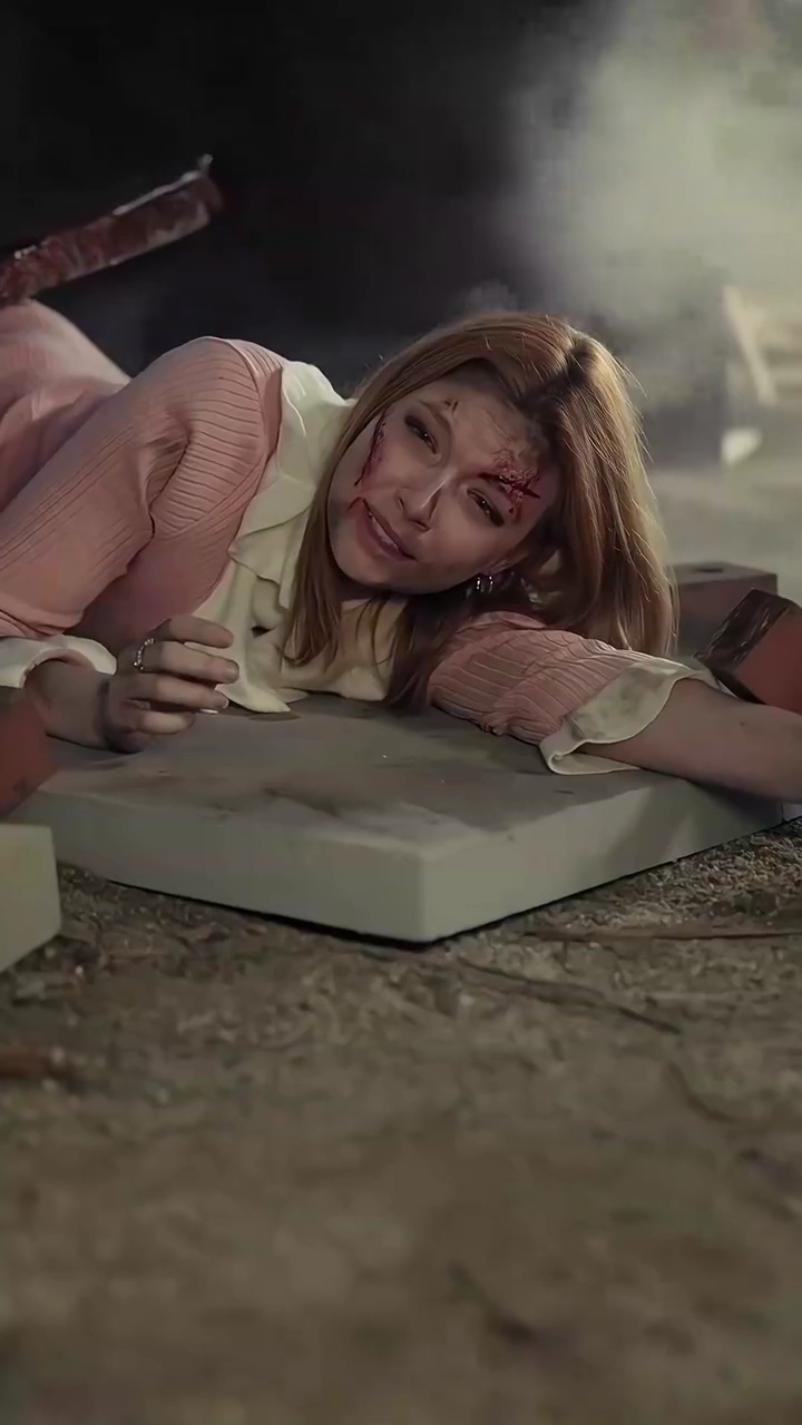 Descobri que minha Ex era Perfeita depois do DivórcioFoto