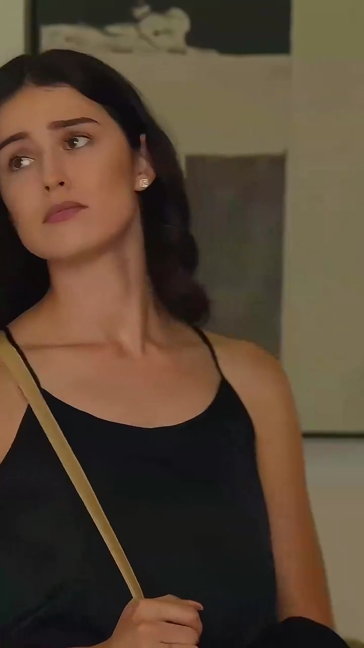 Meu Gato BilionárioFoto