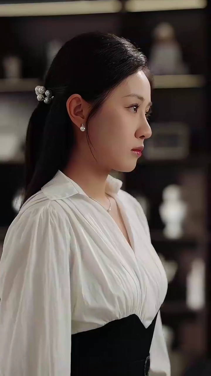 Casando com o Herdeiro em ComaFoto