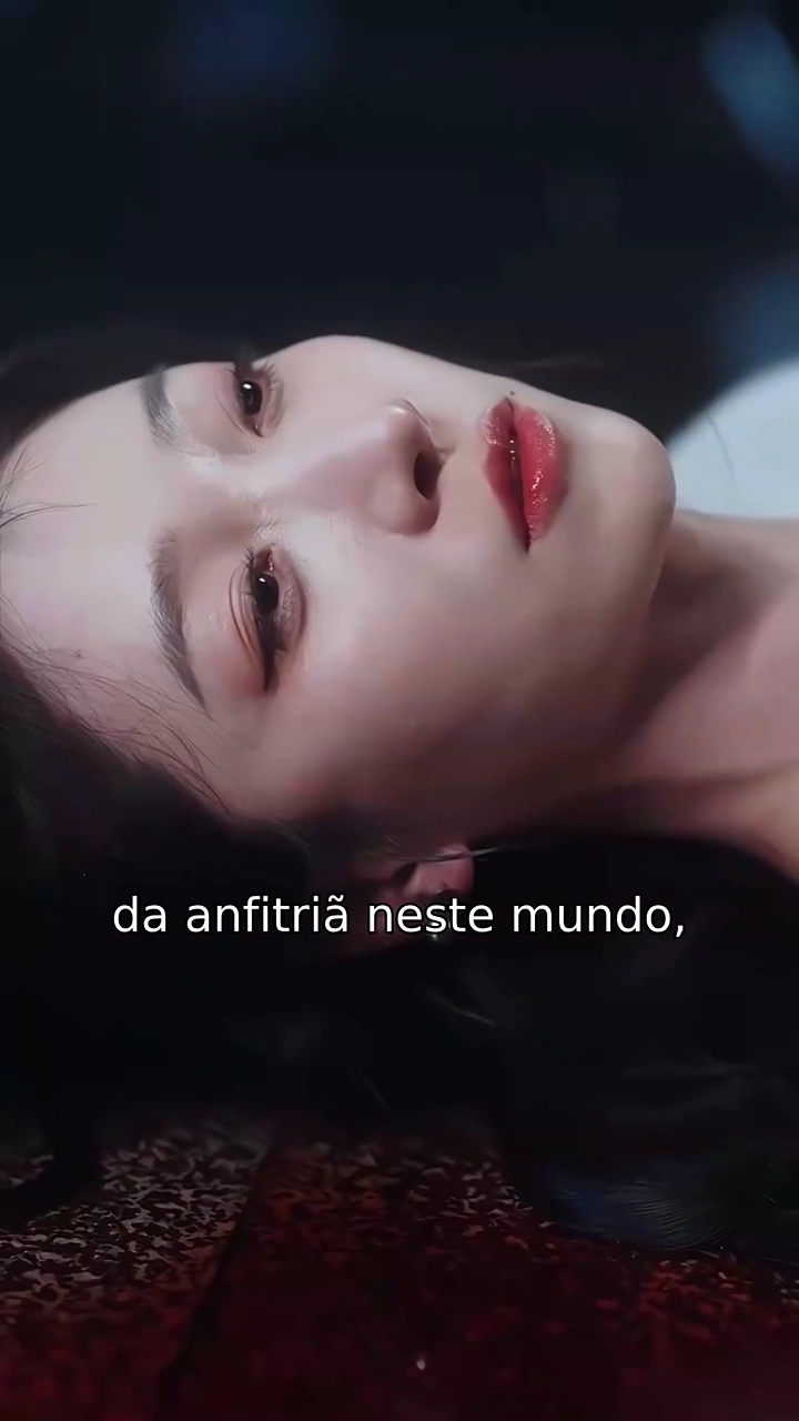 Recomeço para VocêFoto