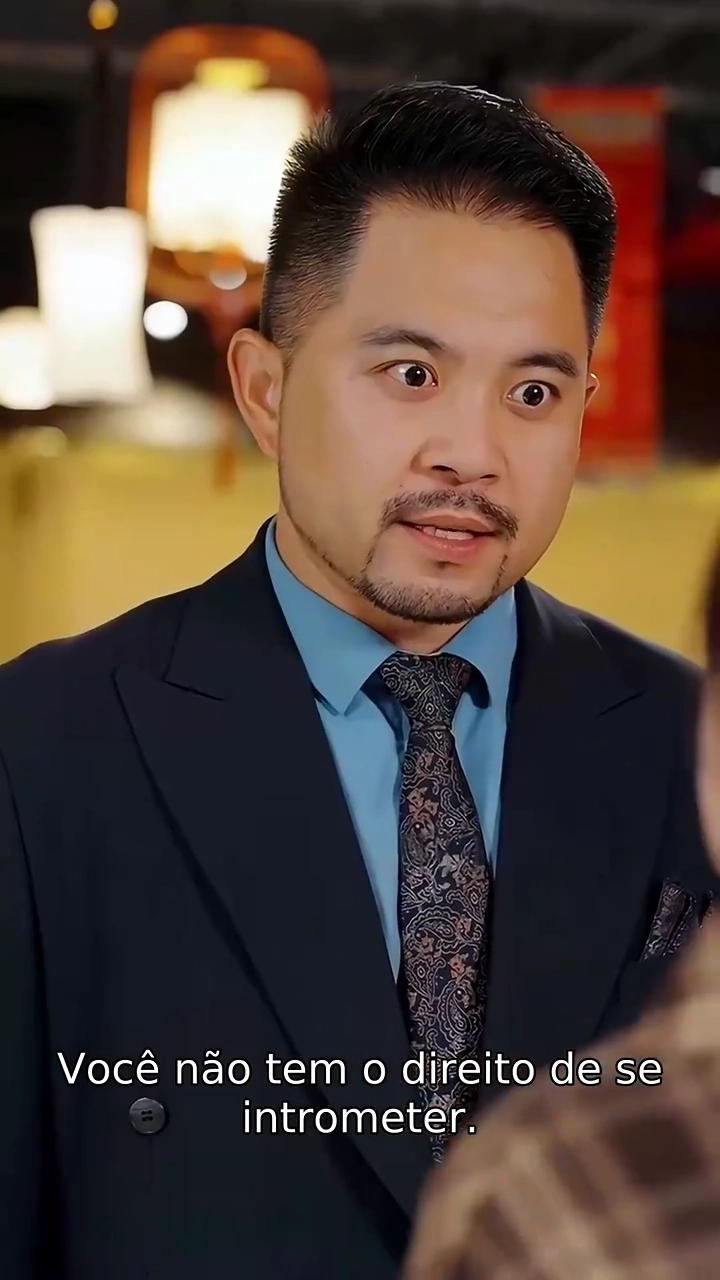 Amor e RetribuiçãoFoto