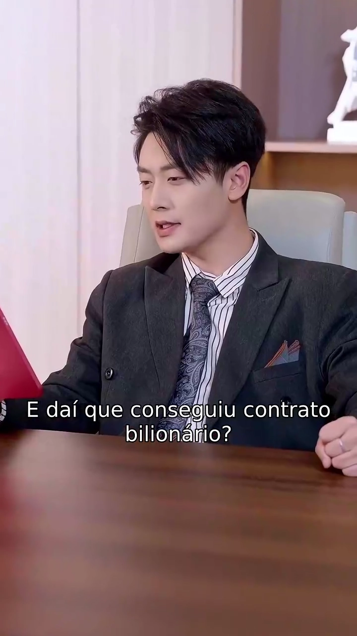 Me Apaixonando Por Você NovamenteFoto