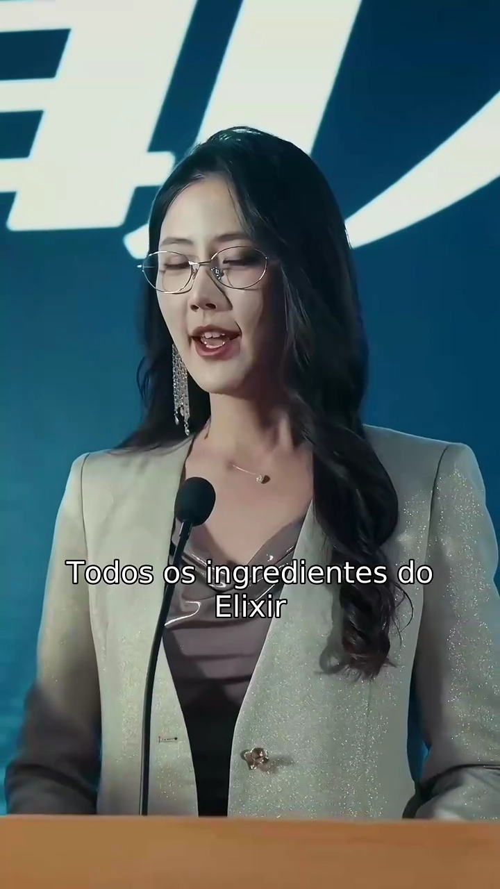 A CEO que Amo Desde a InfânciaFoto