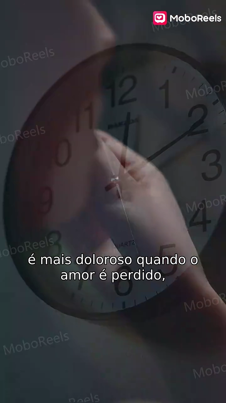 Apaixonada por ele novamenteFoto