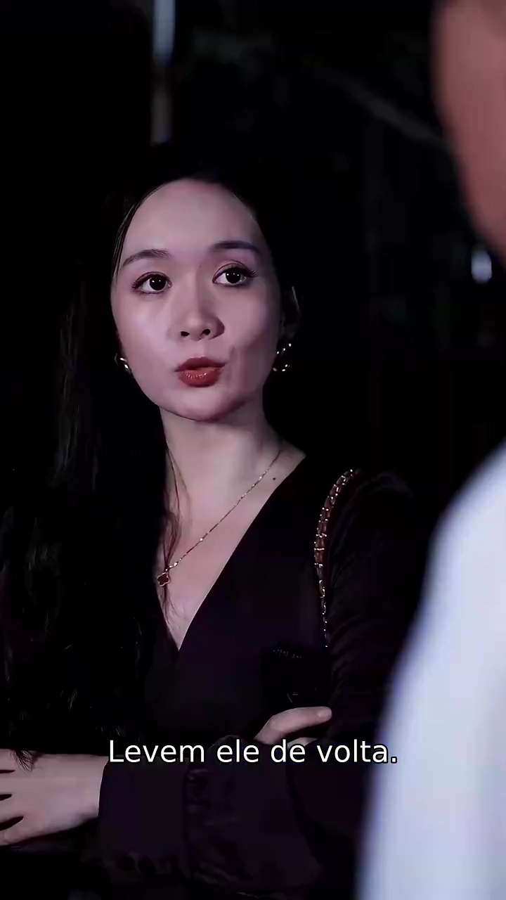 Começar de Novo com a FilhaFoto