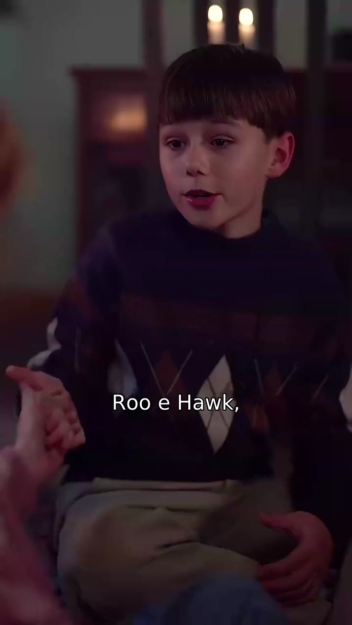 A Noiva com um Passado SecretoFoto