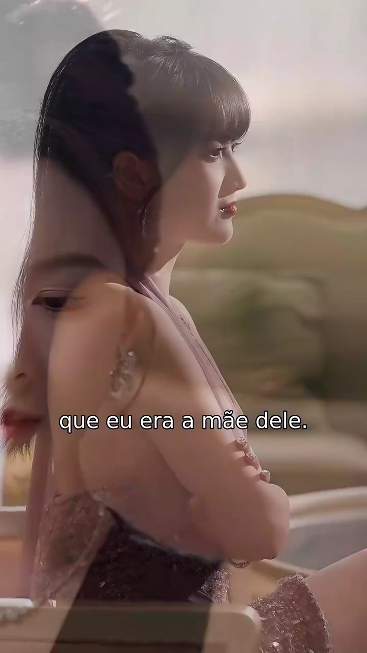 O Xeque-mate EleganteFoto