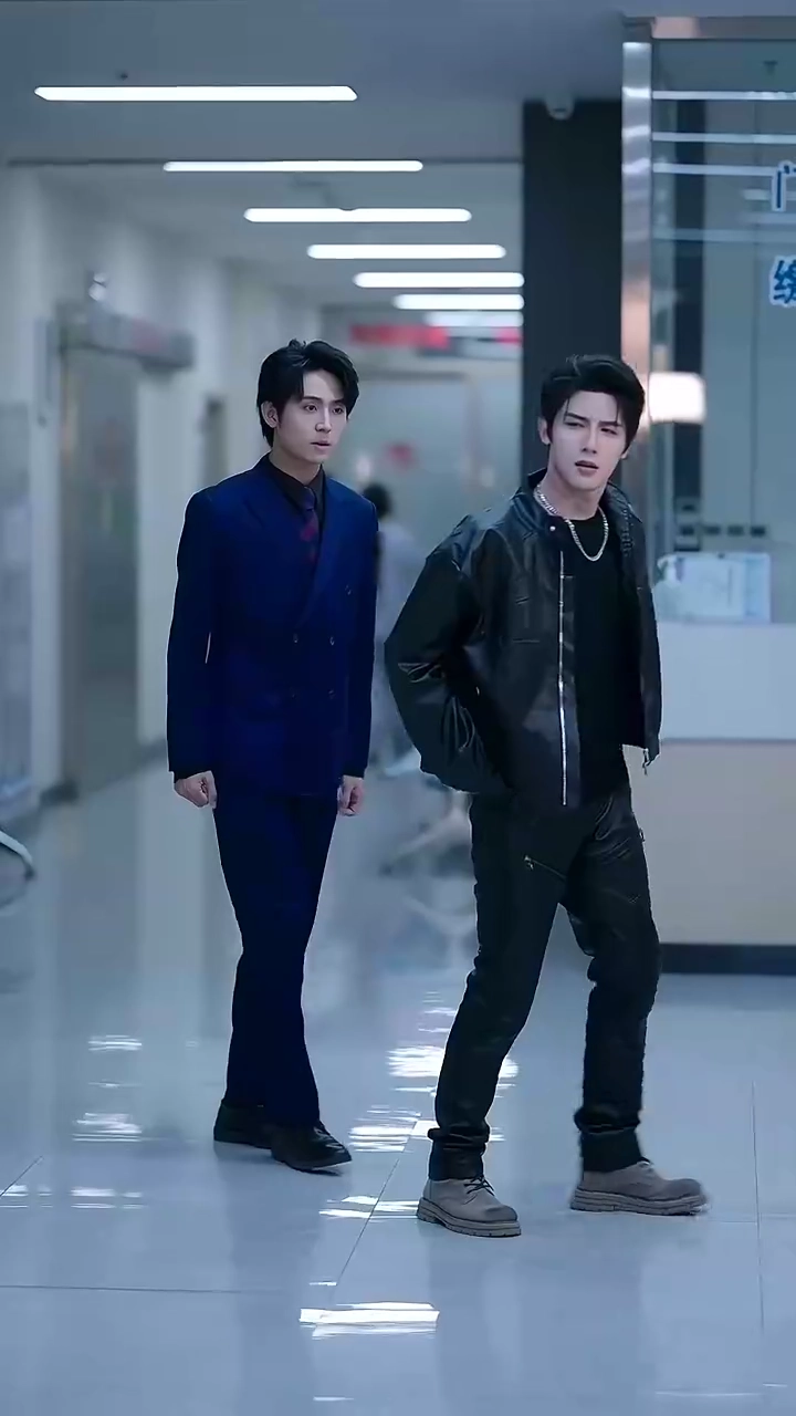 Doce Vingança: Do Bode Expiatório à RainhaFoto