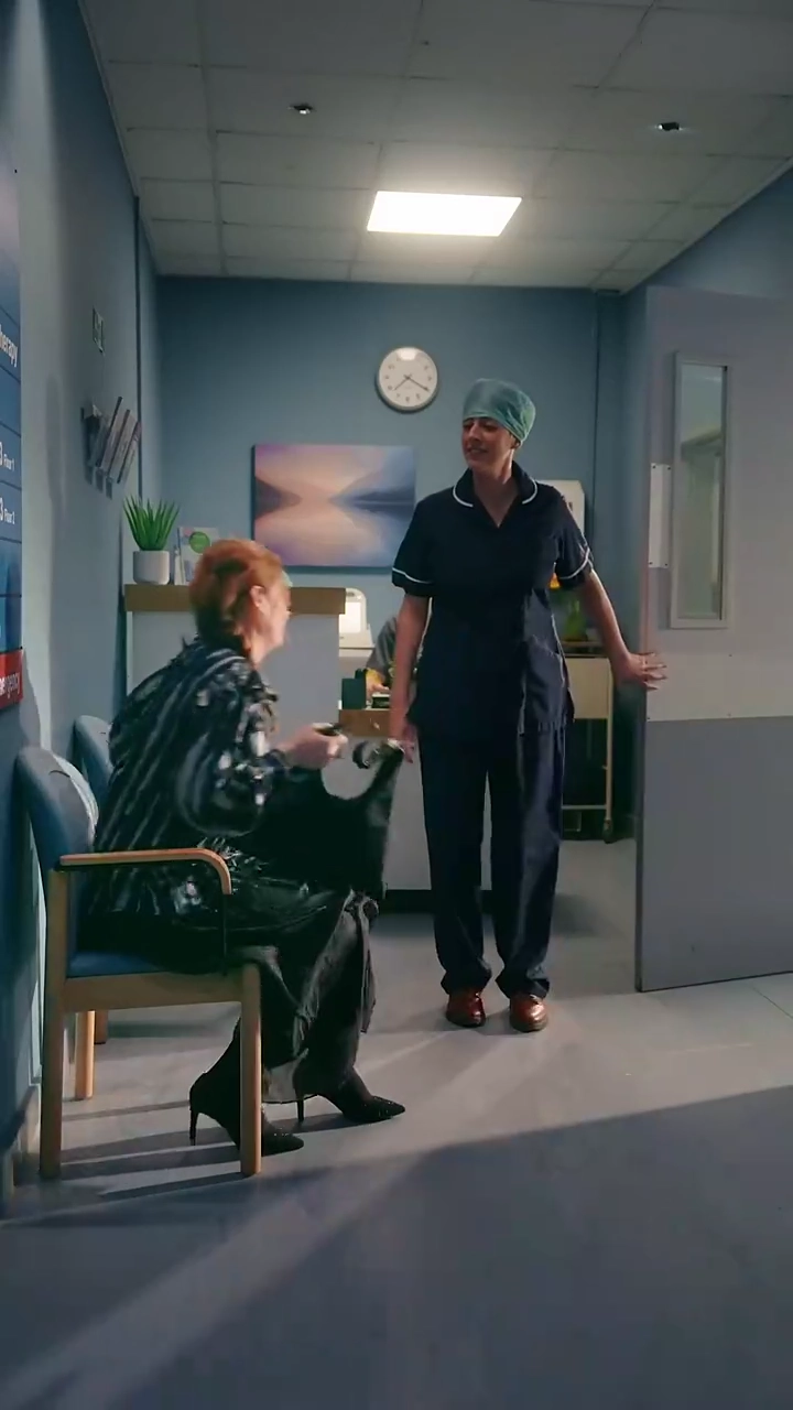 Te amo antes que o tempo acabeFoto