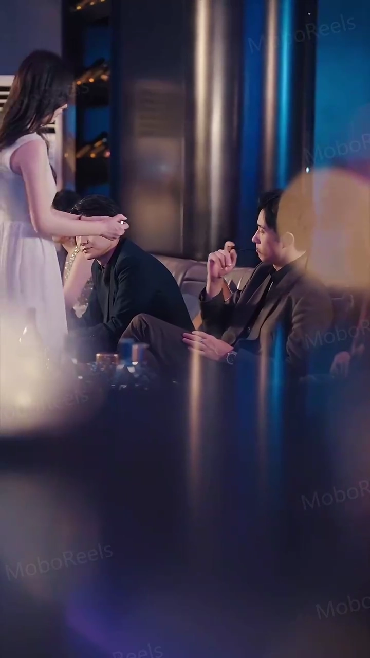 Caindo na tentaçãoFoto