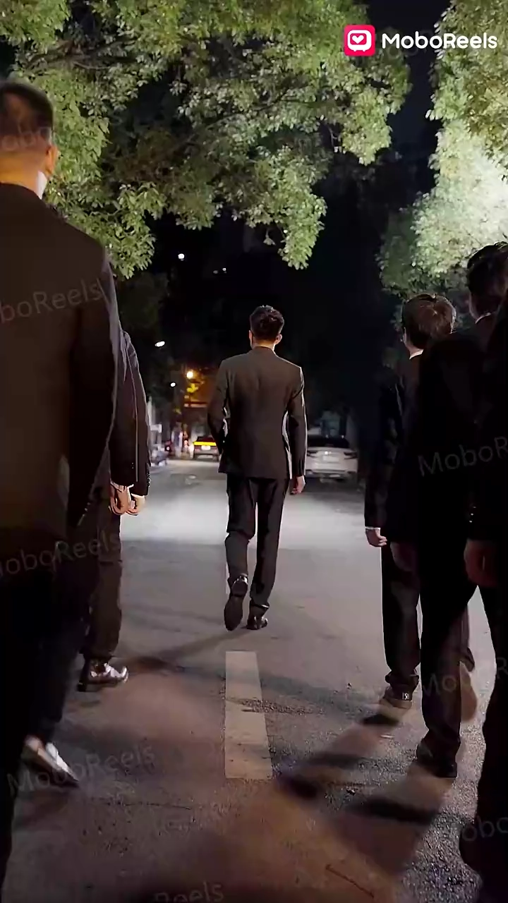 As doces bênçãos do amorFoto